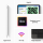 Apple iPad Pro 11" M2 128 GB Wi-Fi Space Gray - 1083310 - zdjęcie 7